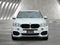 2018 BMW X5 xDrive50i