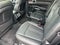 2023 Kia Sorento SX-Prestige