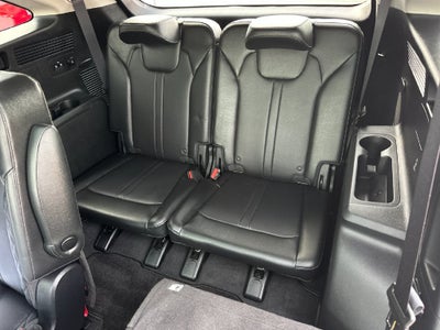 2023 Kia Sorento SX-Prestige