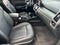 2023 Kia Sorento SX-Prestige