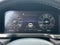 2023 Kia Sorento SX-Prestige