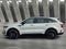 2023 Kia Sorento SX-Prestige