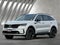 2023 Kia Sorento SX-Prestige