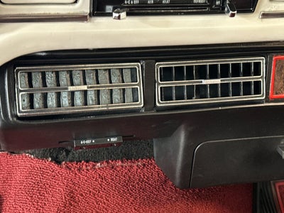 1970 Ford F-100 Base