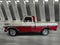 1970 Ford F-100 Base