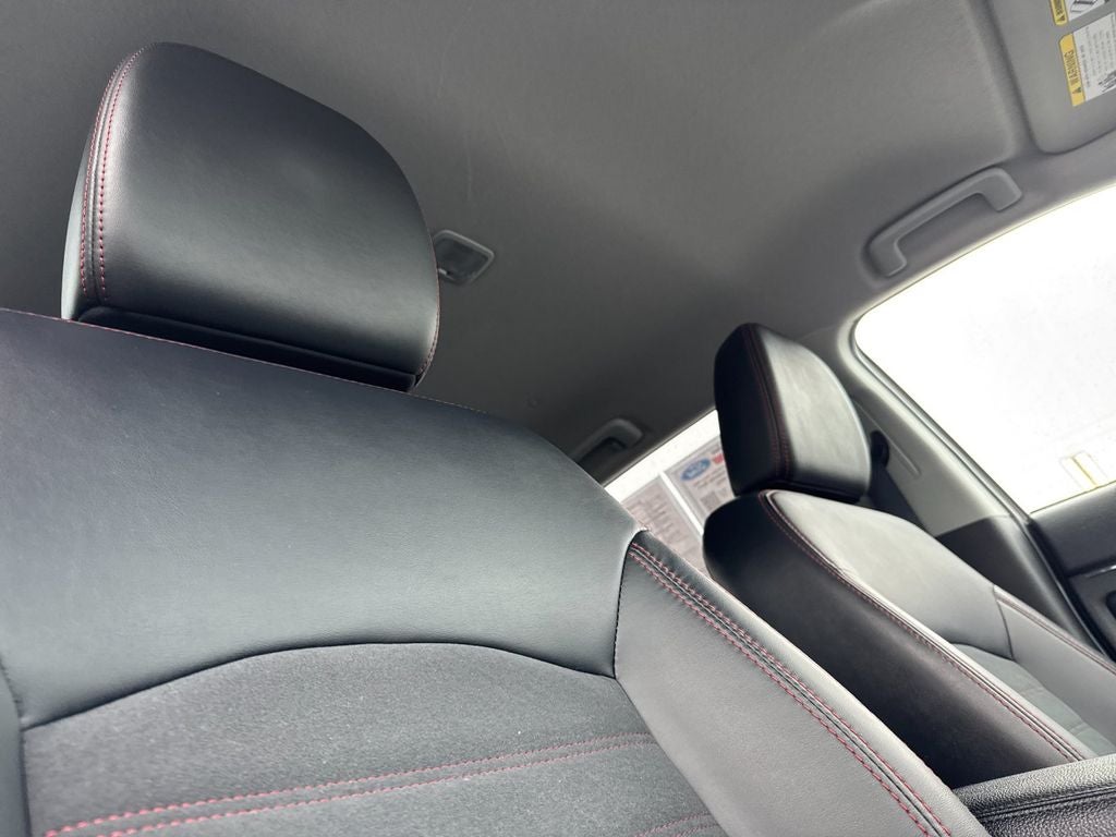 2024 Mitsubishi Outlander Sport 2.0 SE