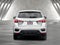 2024 Mitsubishi Outlander Sport 2.0 SE