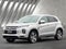 2024 Mitsubishi Outlander Sport 2.0 SE