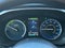 2023 Subaru Crosstrek Hybrid