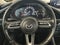 2019 Mazda Mazda3 Preferred