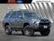 2019 Toyota 4Runner TRD Off-Road Premium