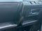 2019 Toyota 4Runner TRD Off-Road Premium