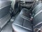 2019 Toyota 4Runner TRD Off-Road Premium