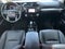 2019 Toyota 4Runner TRD Off-Road Premium