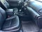 2019 Toyota 4Runner TRD Off-Road Premium