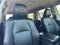 2019 Toyota 4Runner TRD Off-Road Premium