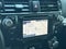 2019 Toyota 4Runner TRD Off-Road Premium