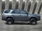 2019 Toyota 4Runner TRD Off-Road Premium