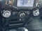 2019 Toyota 4Runner TRD Off-Road Premium