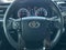 2019 Toyota 4Runner TRD Off-Road Premium
