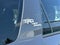 2019 Toyota 4Runner TRD Off-Road Premium