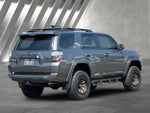 2019 Toyota 4Runner TRD Off-Road Premium