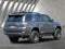 2019 Toyota 4Runner TRD Off-Road Premium