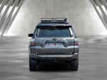2019 Toyota 4Runner TRD Off-Road Premium