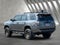 2019 Toyota 4Runner TRD Off-Road Premium