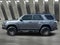 2019 Toyota 4Runner TRD Off-Road Premium