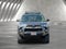 2019 Toyota 4Runner TRD Off-Road Premium