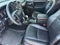 2019 Toyota 4Runner TRD Off-Road Premium