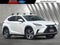 2020 Lexus NX 300h