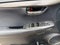 2020 Lexus NX 300h