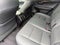 2020 Lexus NX 300h