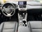 2020 Lexus NX 300h