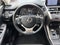 2020 Lexus NX 300h