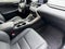 2020 Lexus NX 300h