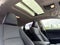 2020 Lexus NX 300h