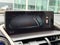 2020 Lexus NX 300h