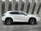 2020 Lexus NX 300h