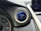 2020 Lexus NX 300h