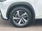 2020 Lexus NX 300h