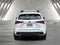 2020 Lexus NX 300h