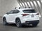 2020 Lexus NX 300h