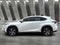 2020 Lexus NX 300h