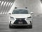2020 Lexus NX 300h