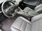 2020 Lexus NX 300h