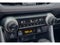 2021 Toyota RAV4 Prime XSE