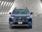 2021 Toyota RAV4 Prime XSE